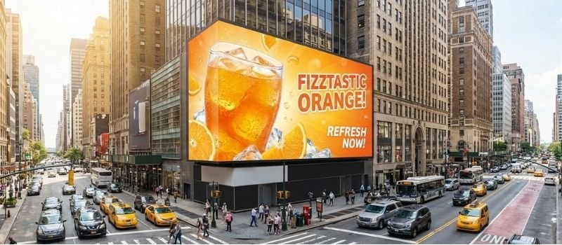 Post Campaign Analysis